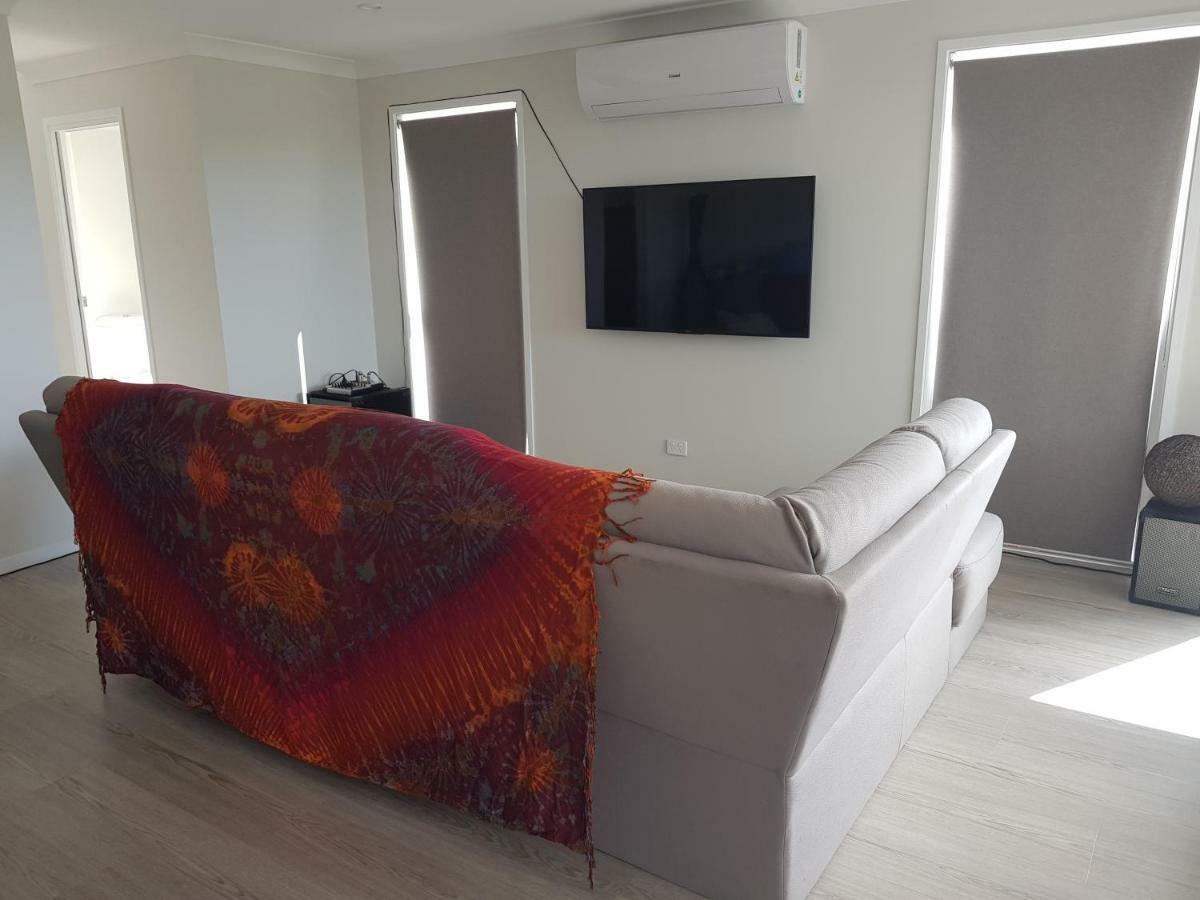 Hampton Homestay Palmview Zewnętrze zdjęcie